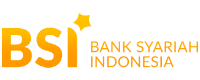 BSI