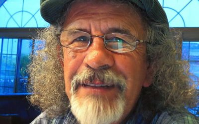 VAMOS a salvar el planeta  ¿Cuánto nos cuesta hacerlo?