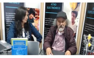 Segunda Parte. La evaluación como imperativo social y necesidad curricular