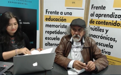 La evaluación como imperativo social y necesidad curricular. Parte 1