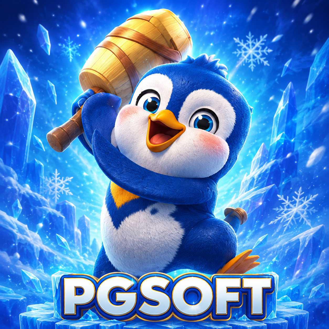 JENIS PERMAINAN SLOT