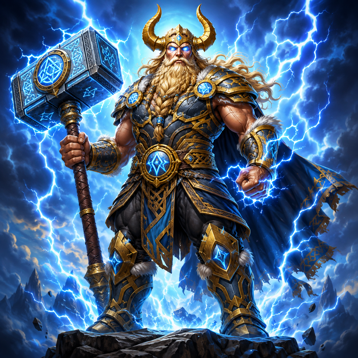 dunia slot online
