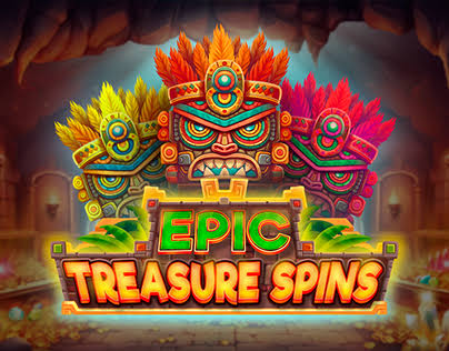 Taruhan Bola Online