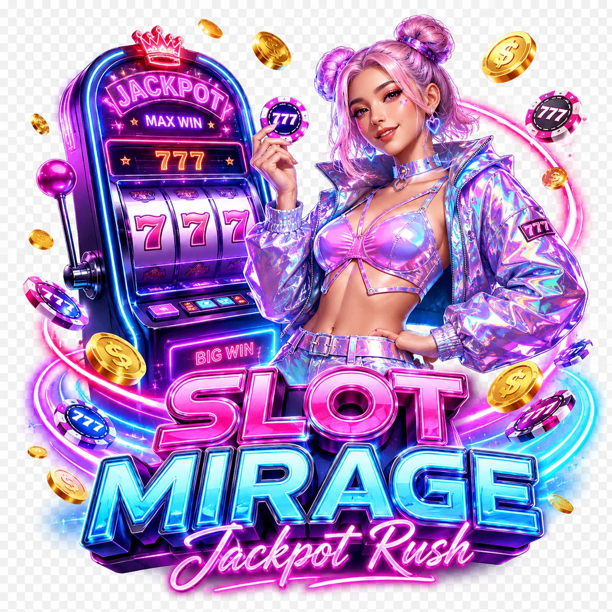 SLOT PLAYTECH GLADIATOR